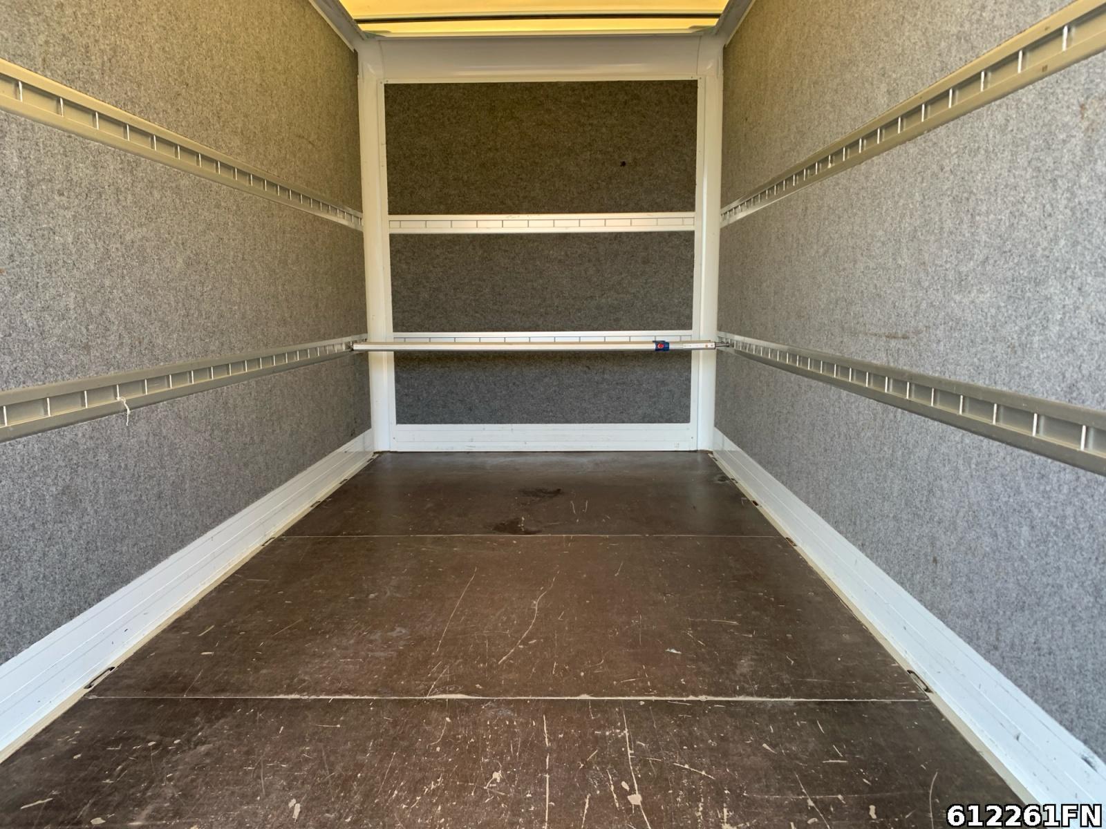 Fahrzeugabbildung Mercedes-Benz Sprinter 317 9G-TRO*LBW*INNENHÖHE 2,4m*KLIMA*KAM