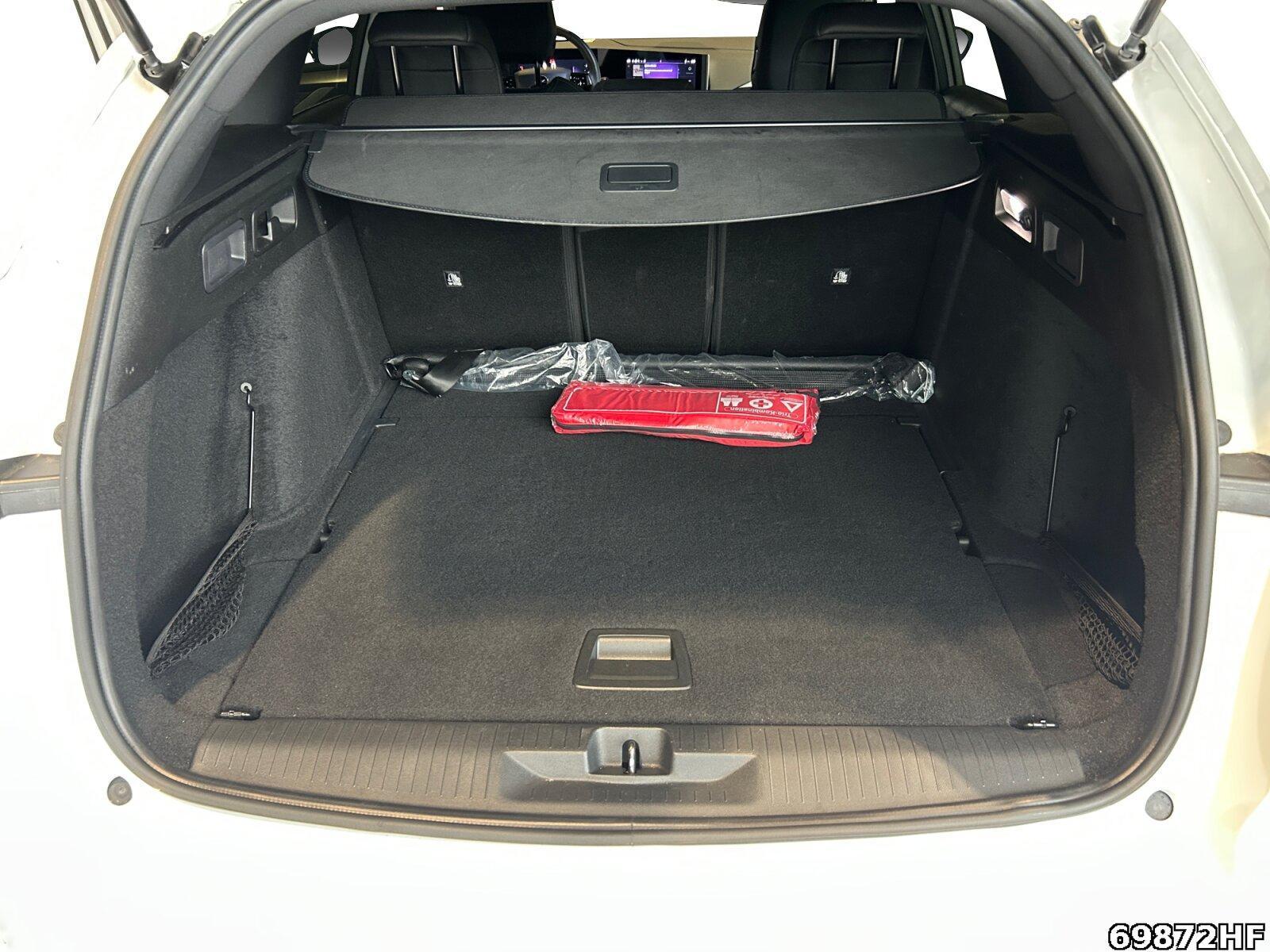 Fahrzeugabbildung Opel Astra 1.2 Turbo GS (EURO 6e)