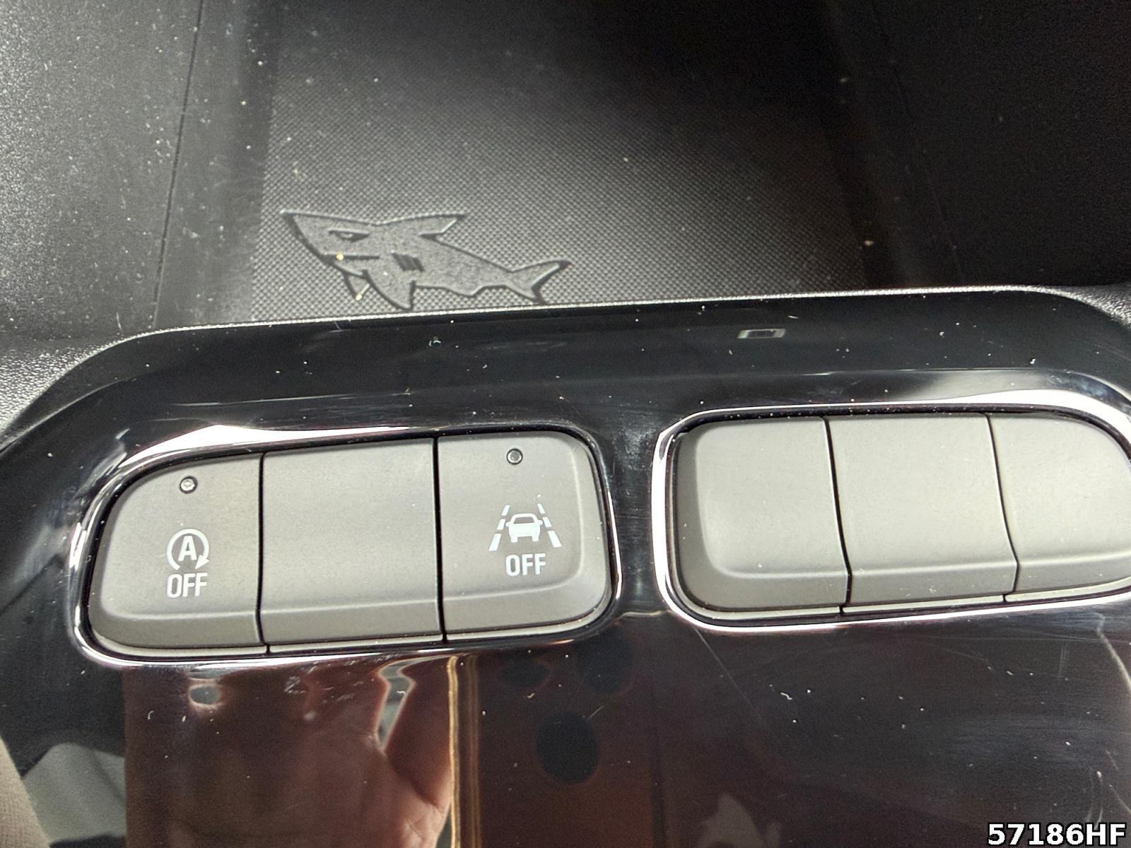 Fahrzeugabbildung Opel Corsa Edition* Verfügbar ab 11/26