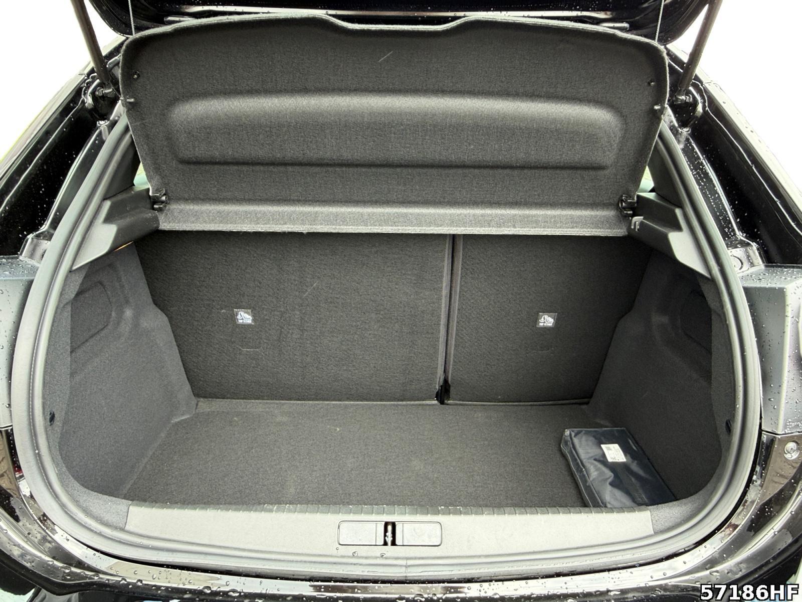 Fahrzeugabbildung Opel Corsa Edition* Verfügbar ab 11/26