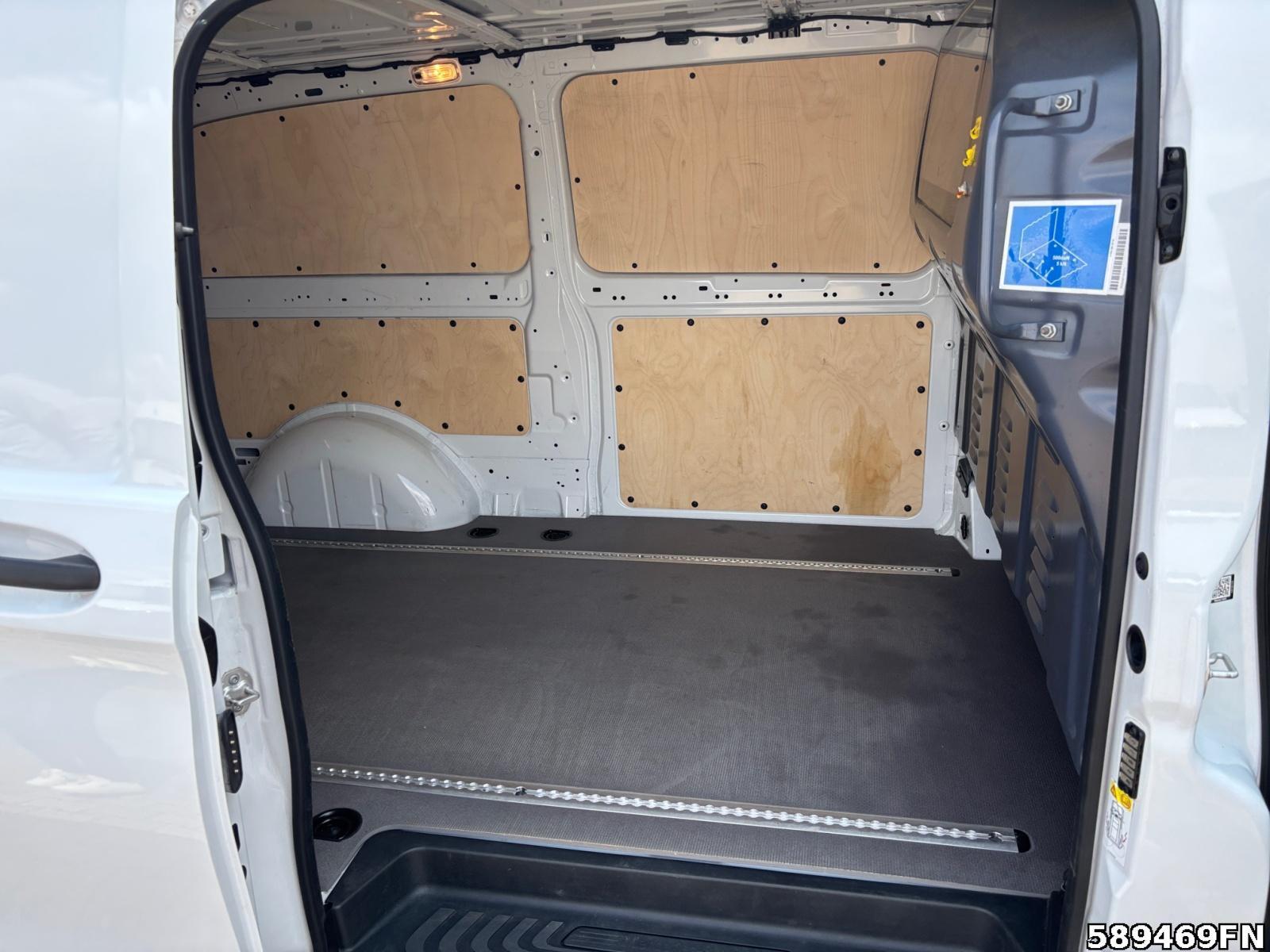 Fahrzeugabbildung Mercedes-Benz Vito 116 CDI*Extralang*Kamera*Navi*270°