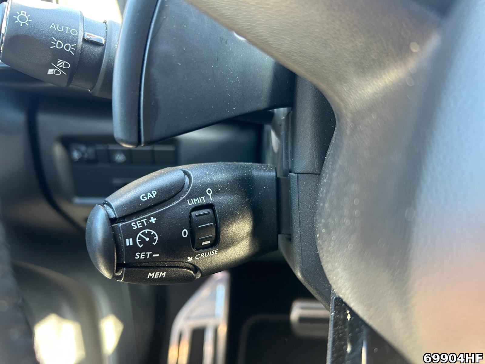 Fahrzeugabbildung Citroën C5 Aircross BlueHDi 130 S&S EAT8 Shine*
