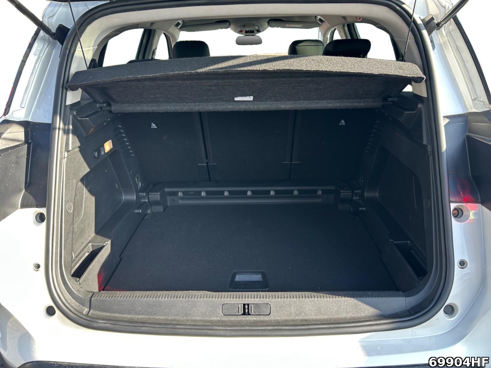Fahrzeugabbildung Citroën C5 Aircross BlueHDi 130 S&S EAT8 Shine*