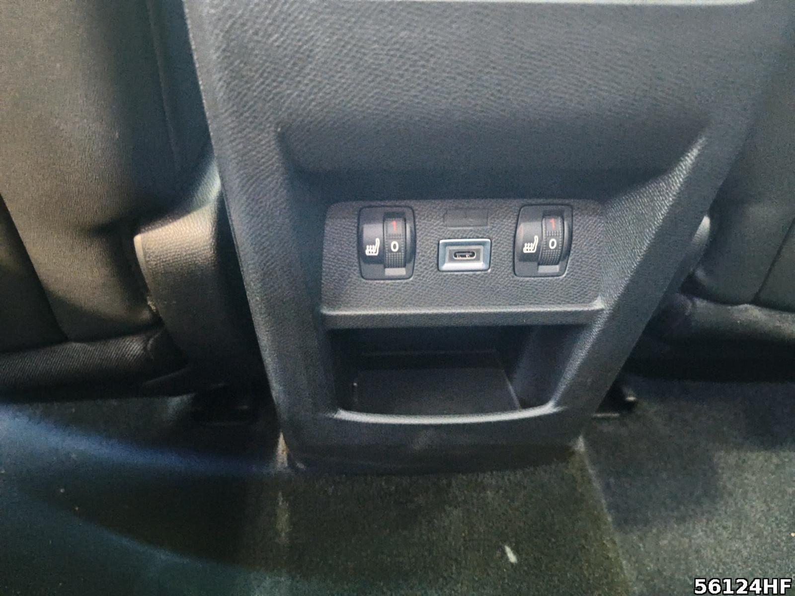 Fahrzeugabbildung Opel Astra ST GS 130 PS BlueHDi AT