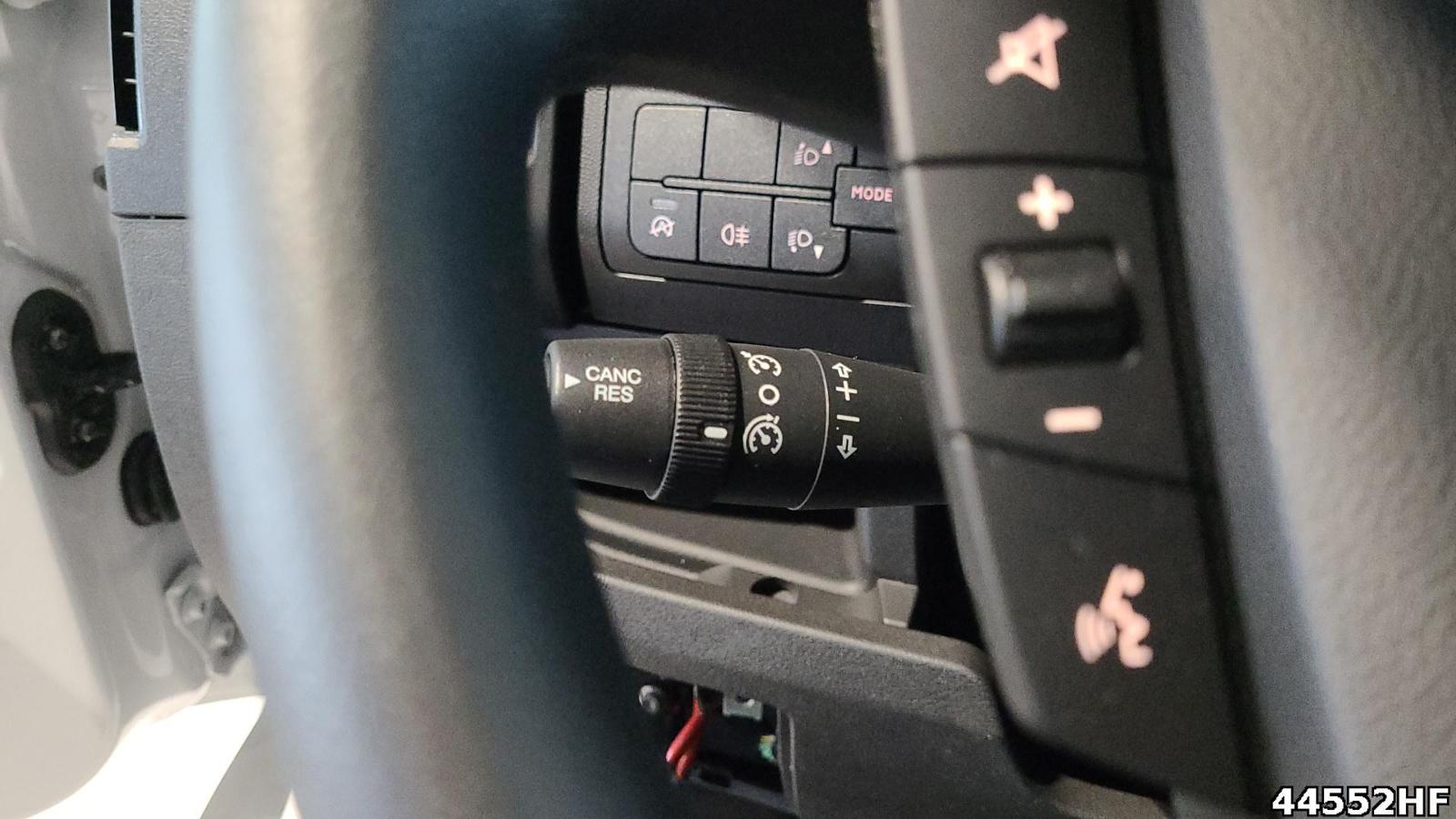 Fahrzeugabbildung Peugeot Boxer Kasten 335 L3H2 140 PS BlueHDi MT