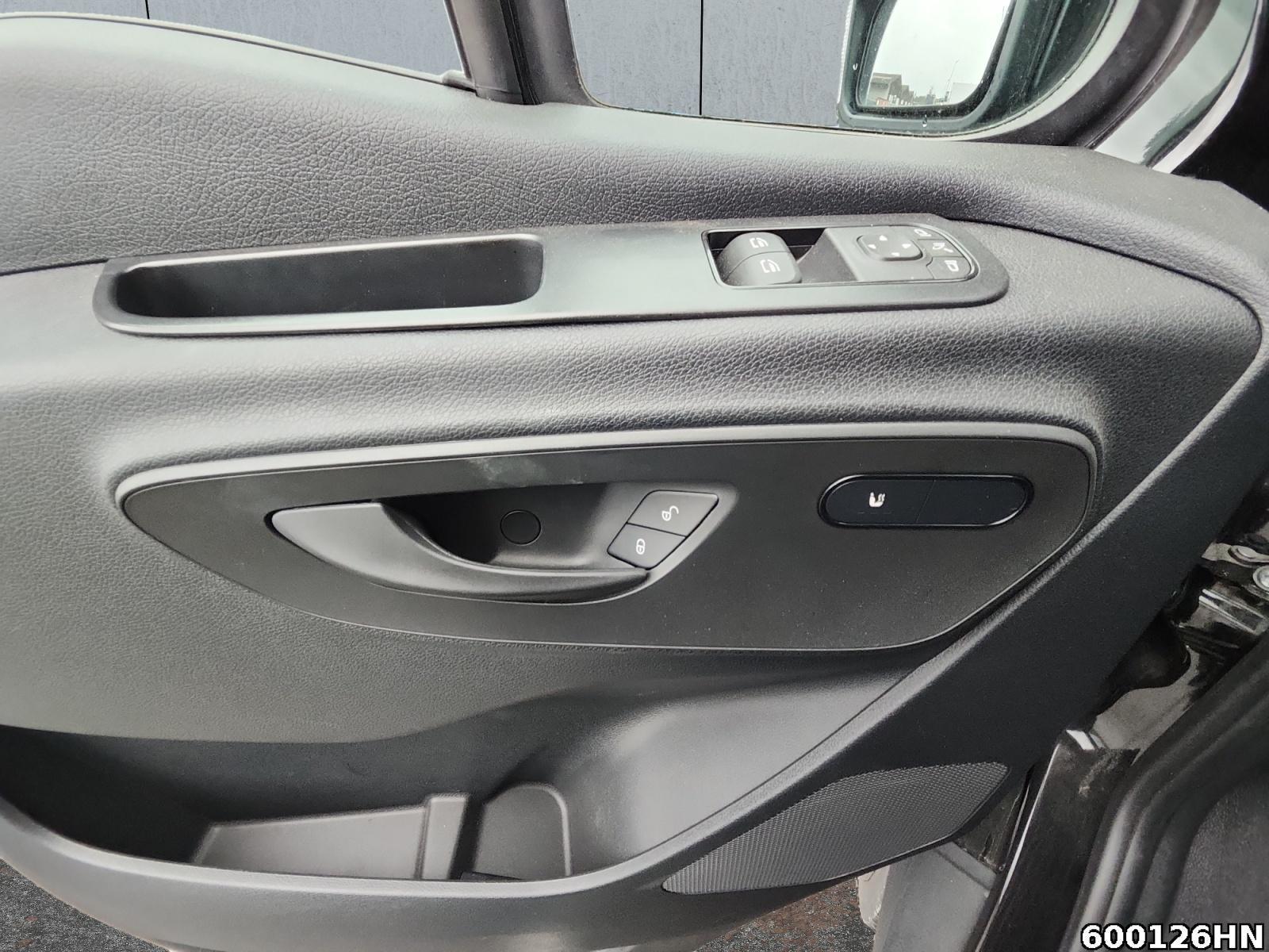 Fahrzeugabbildung Mercedes-Benz Sprinter 317 CDI Mixto PRO*L2H2*AHK3500*Top*