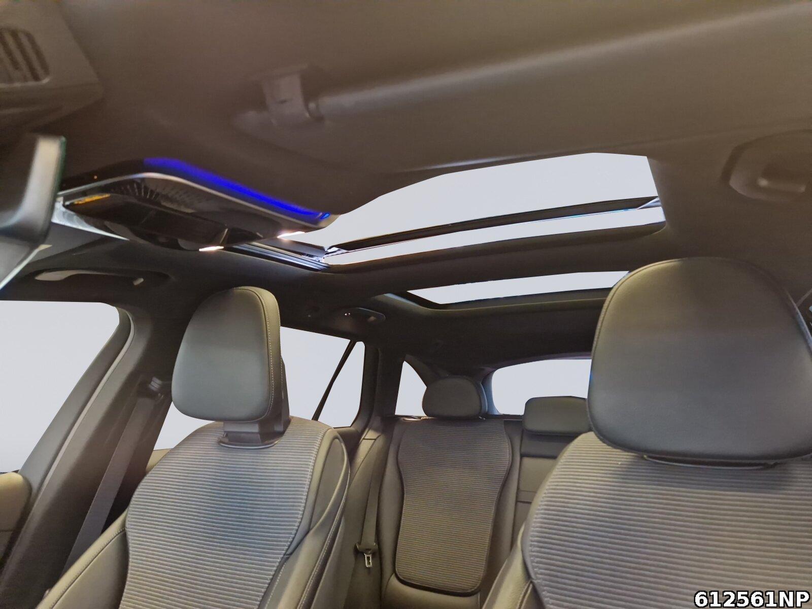 Fahrzeugabbildung Mercedes-Benz C 300 e T Avantgarde AHK Pano Head-UP Distronic+