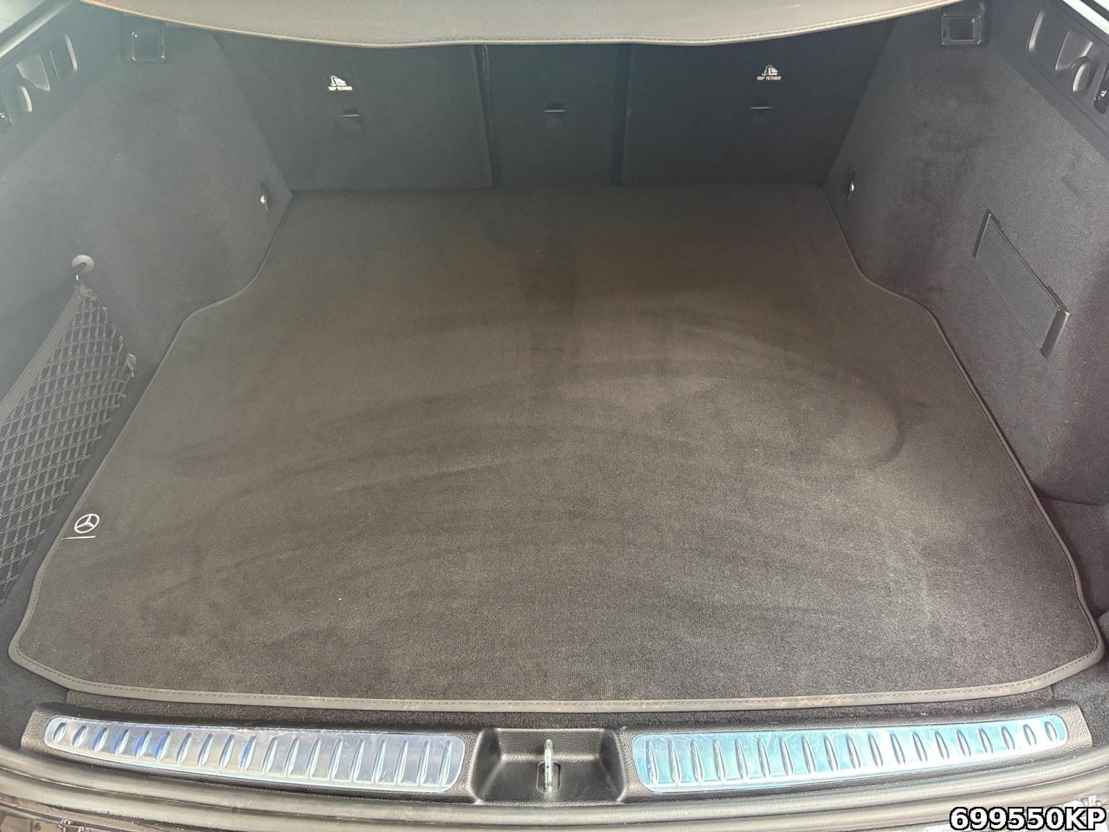 Fahrzeugabbildung Mercedes-Benz C 220 d T Avantgarde AHK Lenkradhzg Kamera LED