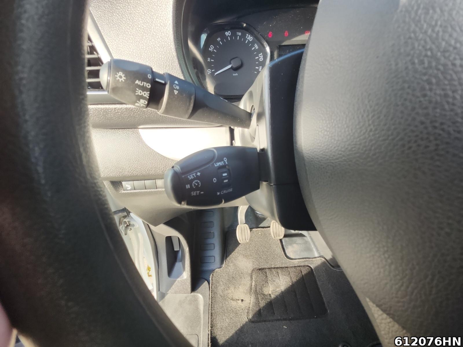 Fahrzeugabbildung Opel Vivaro 1.5 D M Edition (L2)*Klima*Kamera*TOP!!