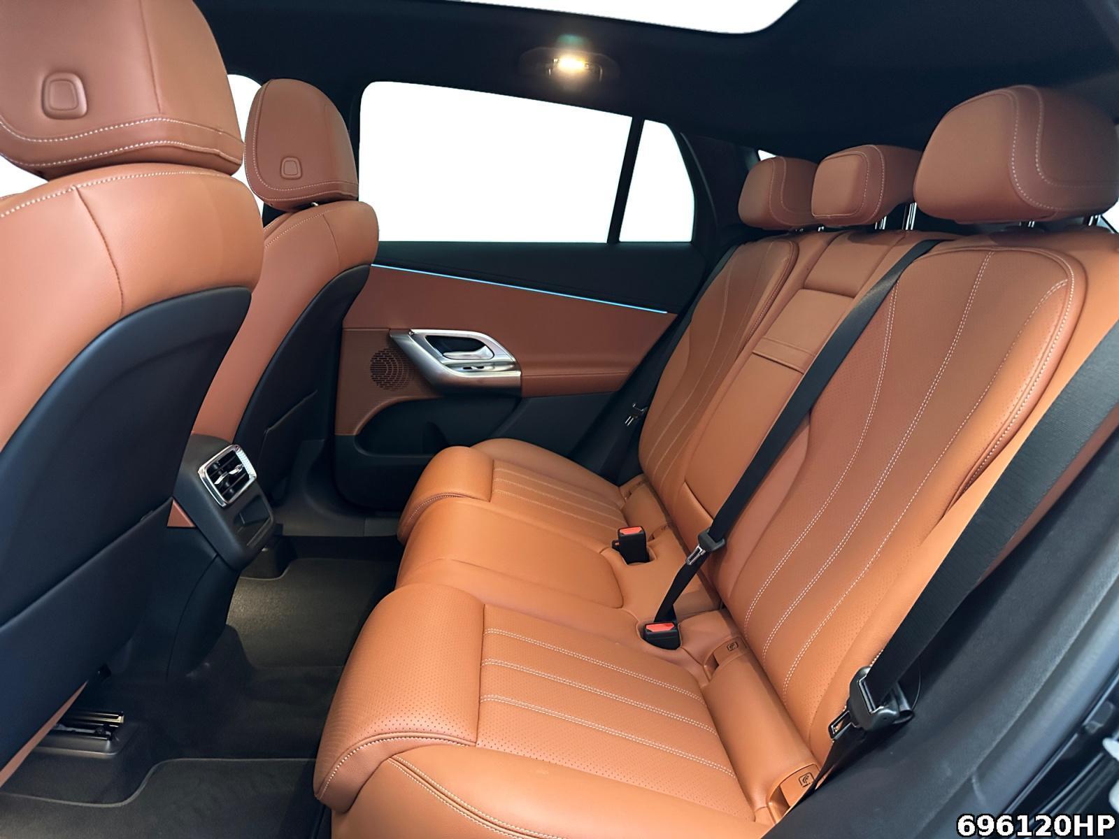 Fahrzeugabbildung Mercedes-Benz GLC 400 4MATIC +ADVANCED-PLUS-PAKET+20