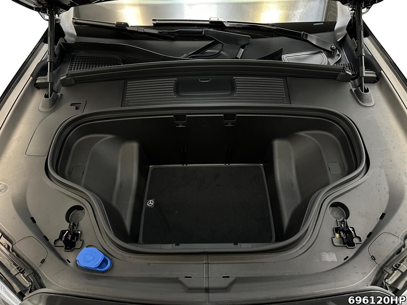 Fahrzeugabbildung Mercedes-Benz GLC 400 4MATIC +ADVANCED-PLUS-PAKET+20