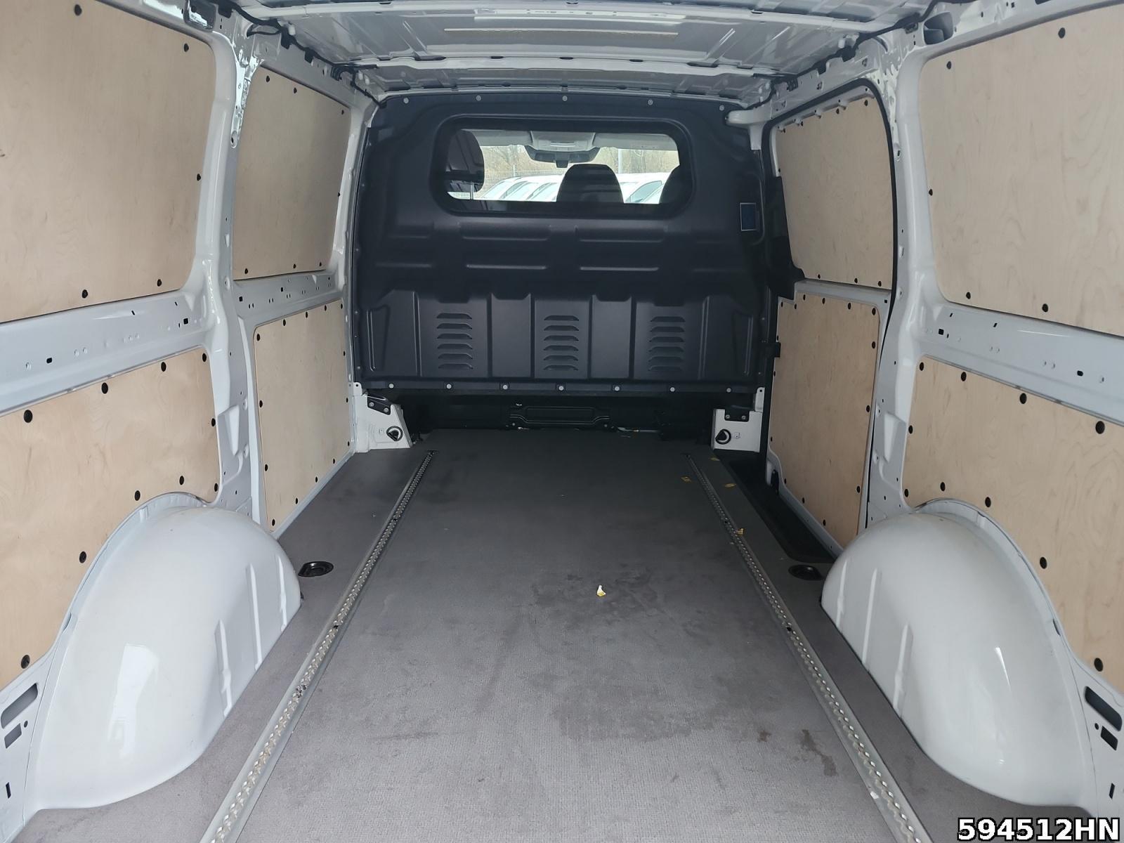 Fahrzeugabbildung Mercedes-Benz Vito 116 CDI Kasten Lang*Pro*Kamera*EasyCargo*