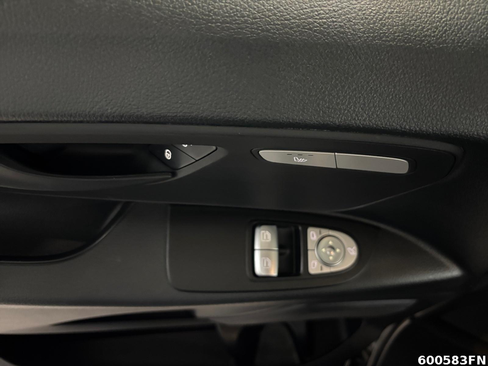 Fahrzeugabbildung Mercedes-Benz Vito 116 CDI Tourer PRO *2x e-Türen*2x Klima