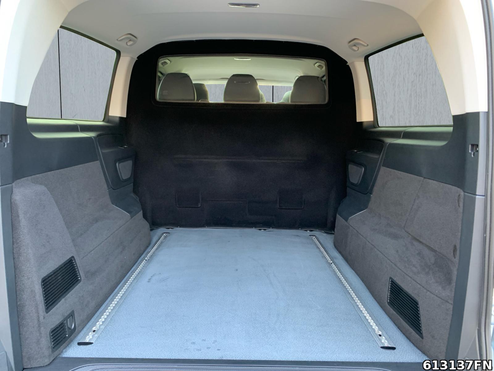 Fahrzeugabbildung Mercedes-Benz Vito 119 MIXTO XXL AIRMATIC**AHK**360° KAM**LED*