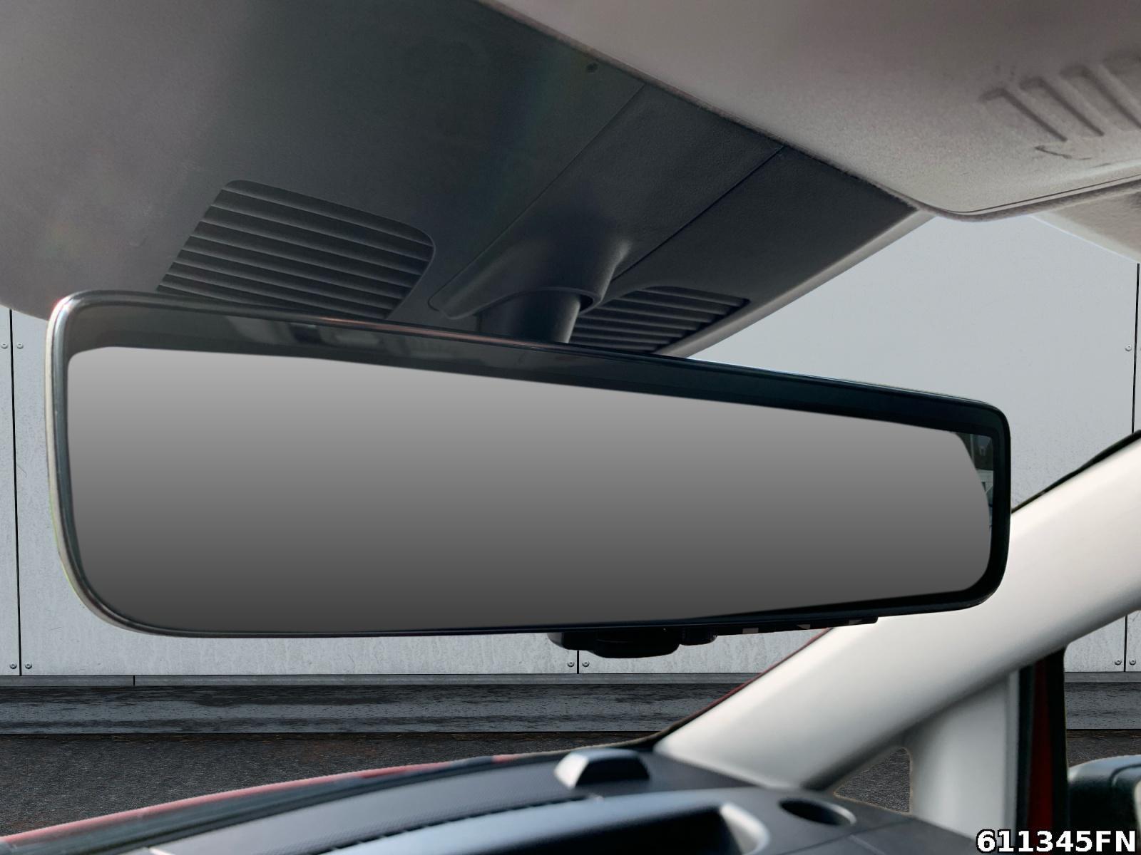 Fahrzeugabbildung Mercedes-Benz Vito 116 PRO komp. *AUTOMATIK*LED*KAMERA*NAVI*