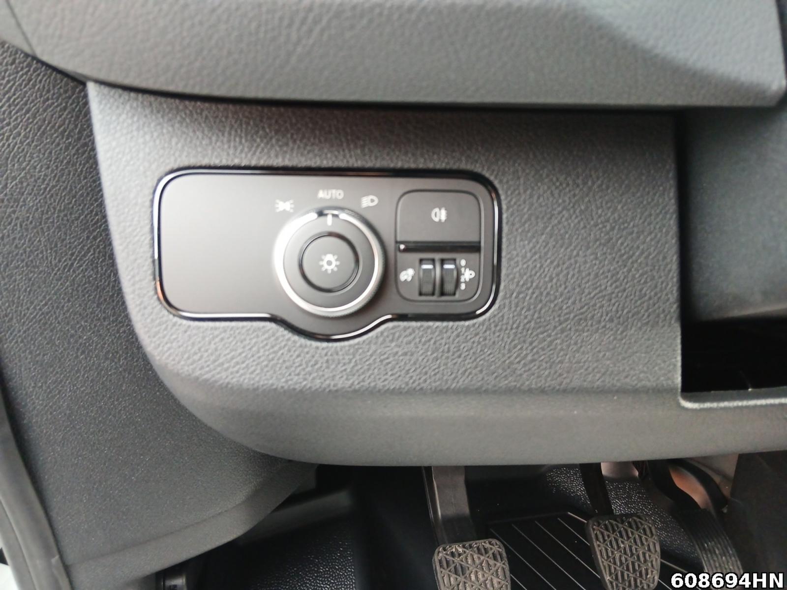 Fahrzeugabbildung Mercedes-Benz Sprinter 315 Pro L3H2 Tempo*Kamera*MBUX*Klima
