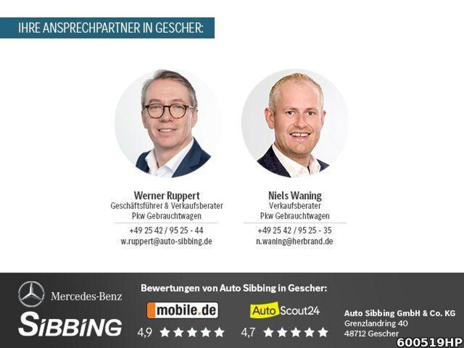 Fahrzeugabbildung Porsche Macan 2.0T Basis OPF (EURO 6d) Pano,Memo,20 Zoll