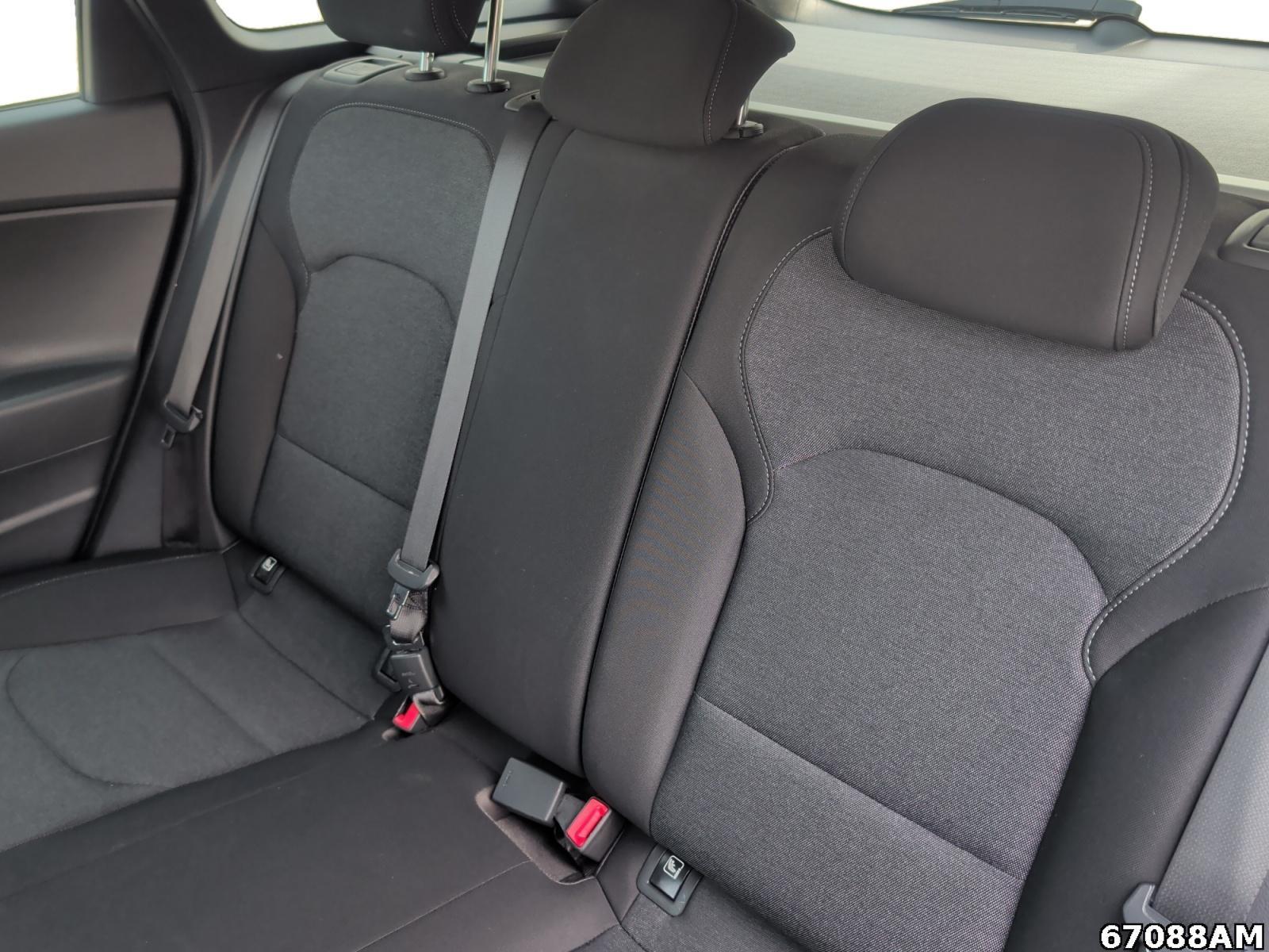 Fahrzeugabbildung Hyundai i30 Kombi Edition 30