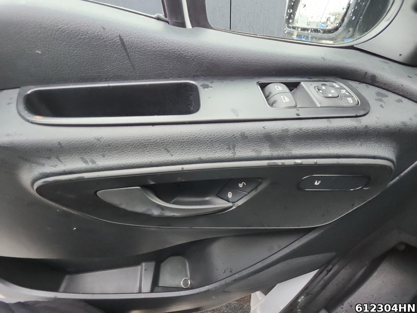Fahrzeugabbildung Mercedes-Benz Sprinter 317 CDI Kasten*L2H2*3500AHK*Kamera*