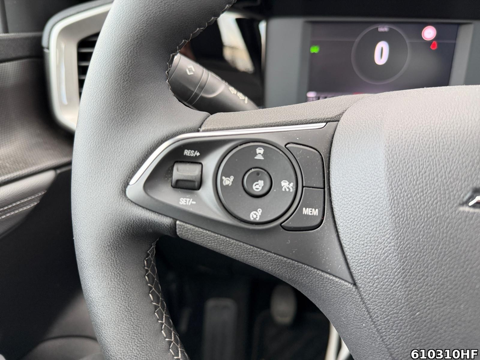 Fahrzeugabbildung Opel Mokka 1.2 Turbo Elegance (EURO 6e)