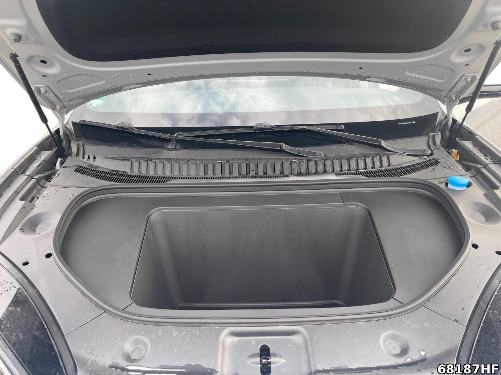 Fahrzeugabbildung BYD SEALION 7 Design AWD 360° Pano HUD 530PS