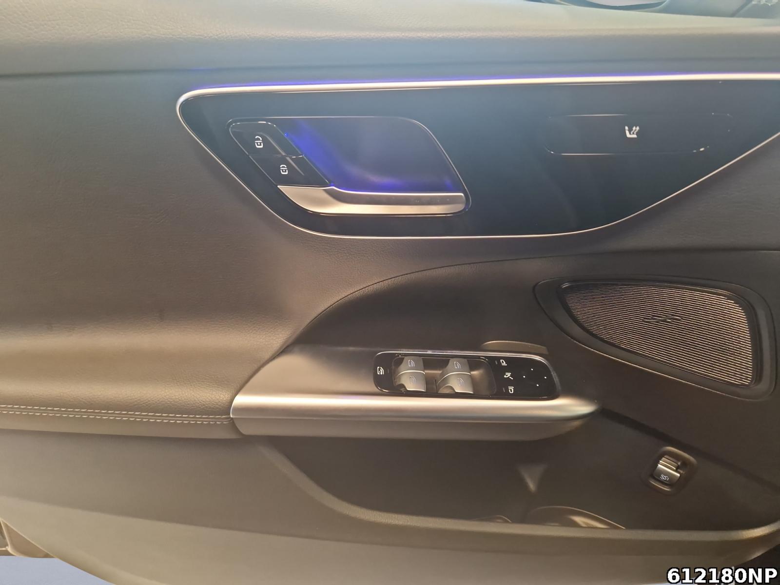 Fahrzeugabbildung Mercedes-Benz C 200 T Avantgarde LED SHZ Totwinkel Kamera