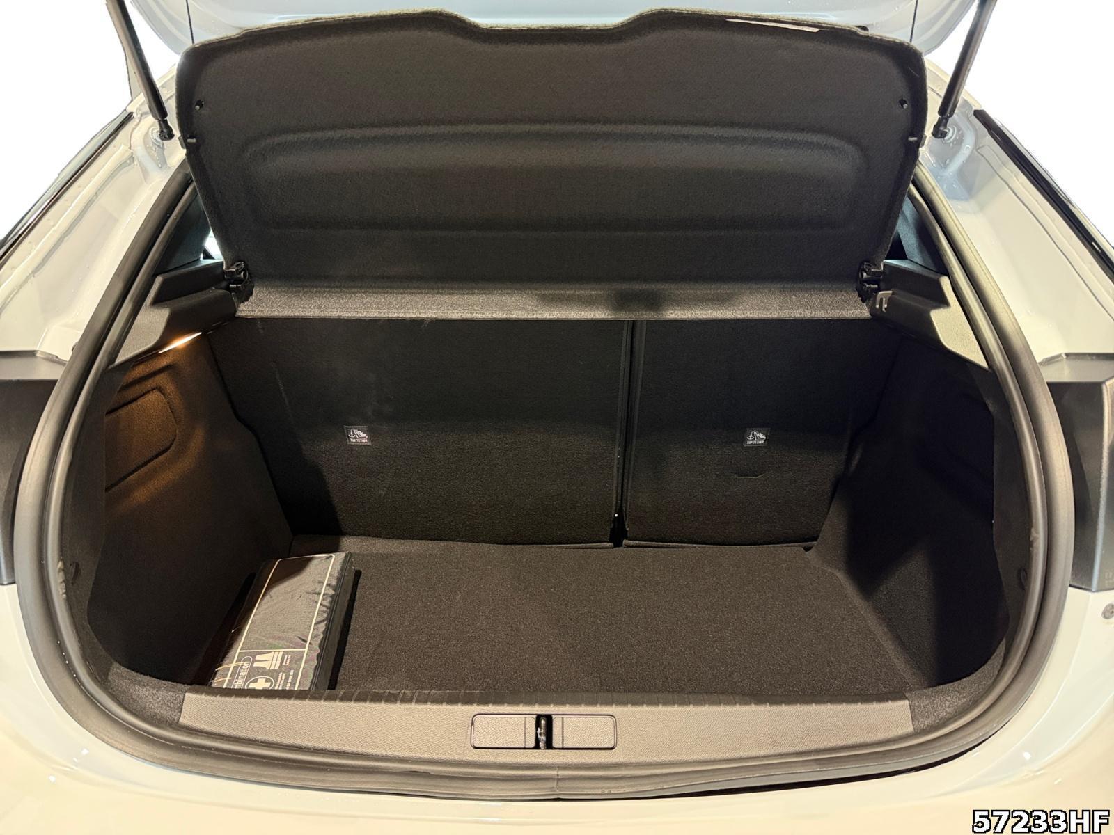 Fahrzeugabbildung Opel Corsa Edition*Verfügbar ab 11/26
