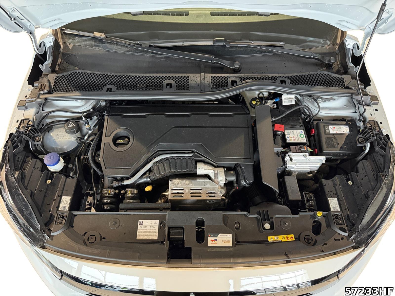 Fahrzeugabbildung Opel Corsa Edition*Verfügbar ab 11/26