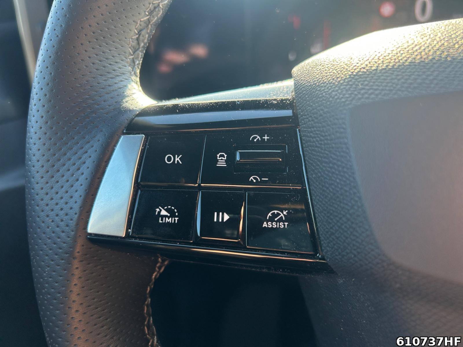 Fahrzeugabbildung Opel Astra 1.2 Turbo GS (EURO 6e)