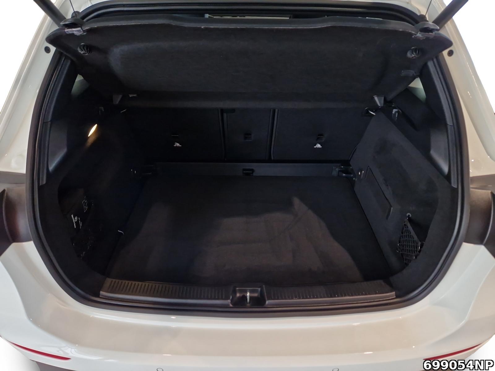 Fahrzeugabbildung Mercedes-Benz B 200 Progressive AHK Lenkradheizung LED Kamera