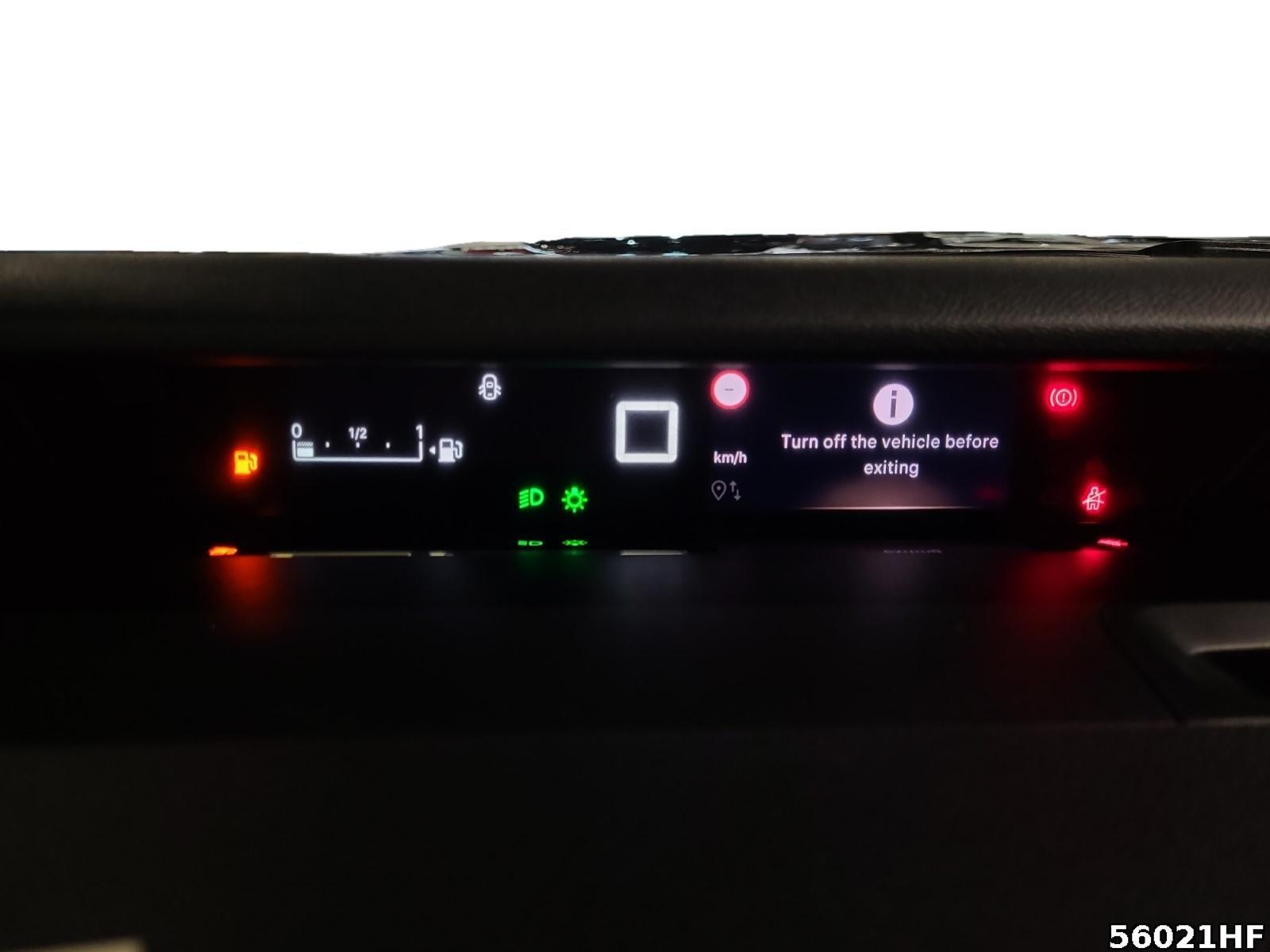 Fahrzeugabbildung Citroën C3 Aircross Plus*Kamera* Verfügbar ab 11/26