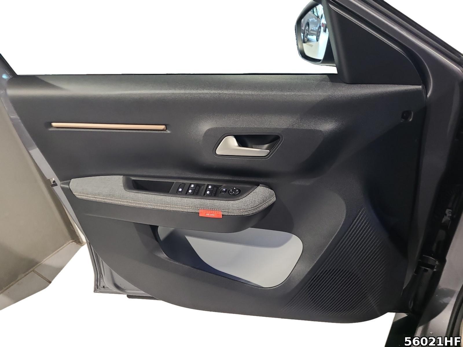 Fahrzeugabbildung Citroën C3 Aircross Plus*Kamera* Verfügbar ab 11/26