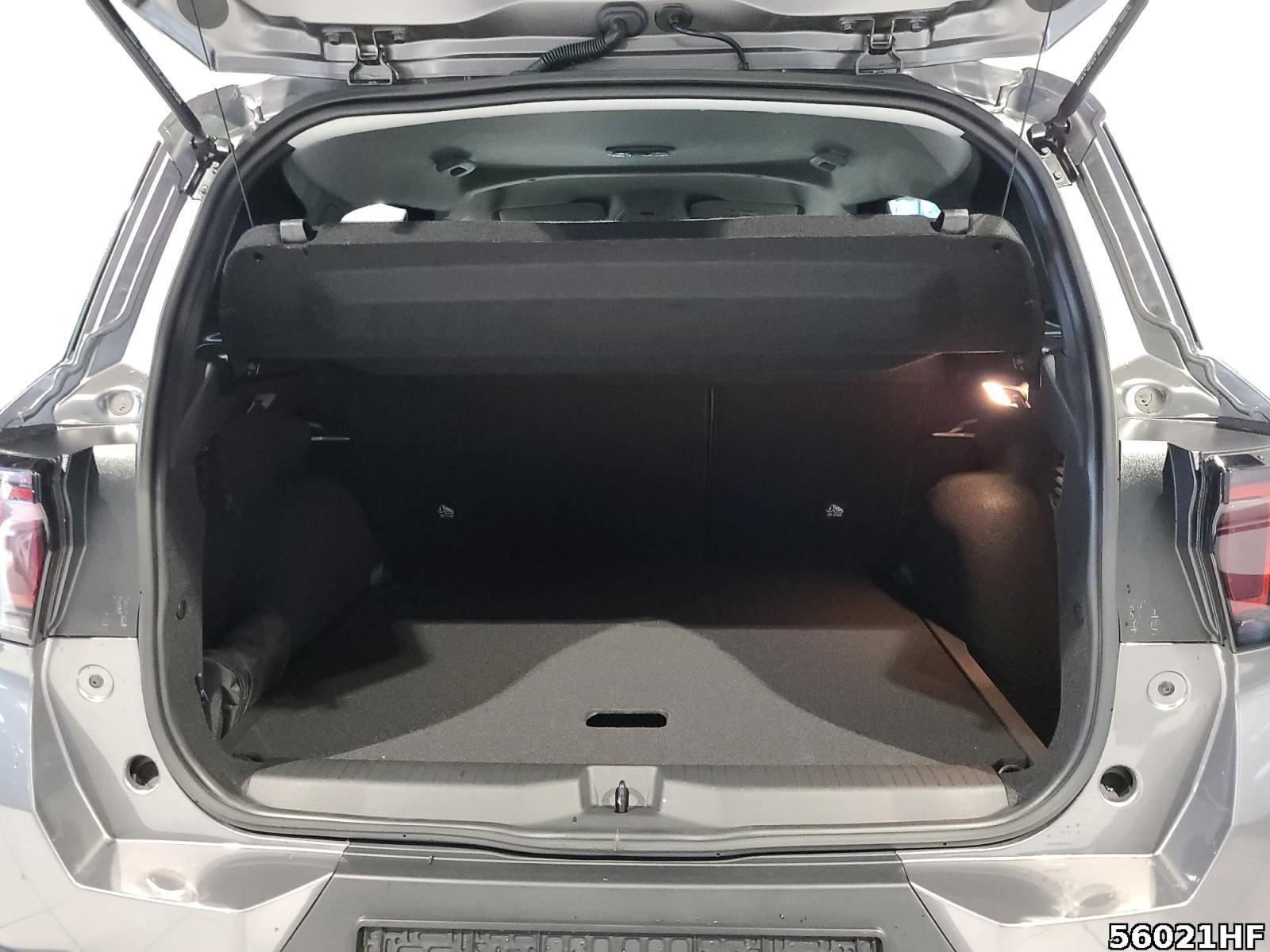 Fahrzeugabbildung Citroën C3 Aircross Plus*Kamera* Verfügbar ab 11/26