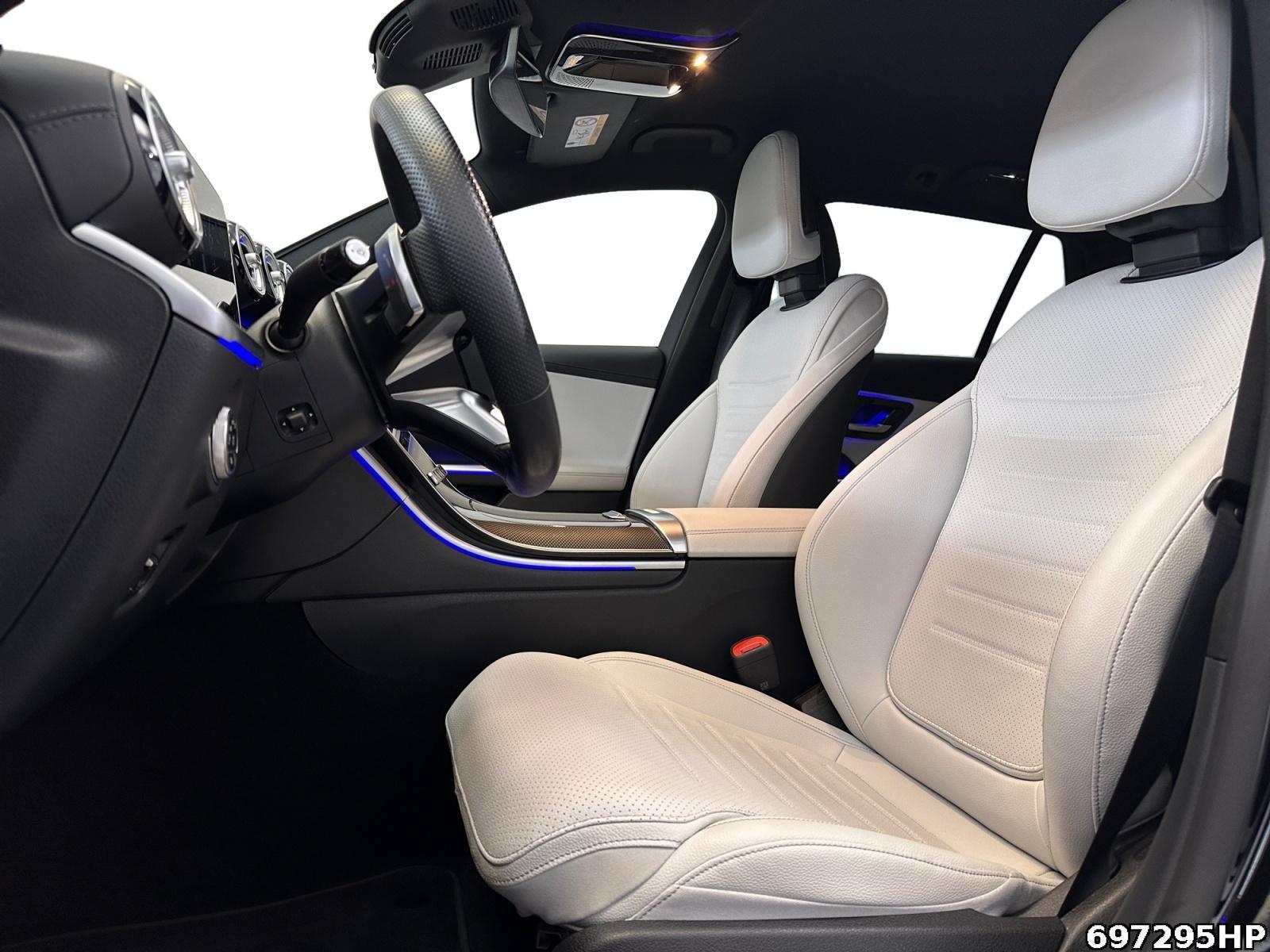 Fahrzeugabbildung Mercedes-Benz C 180 T AMG AHK 360° DISTRONIC DIGITAL LIGHT 19