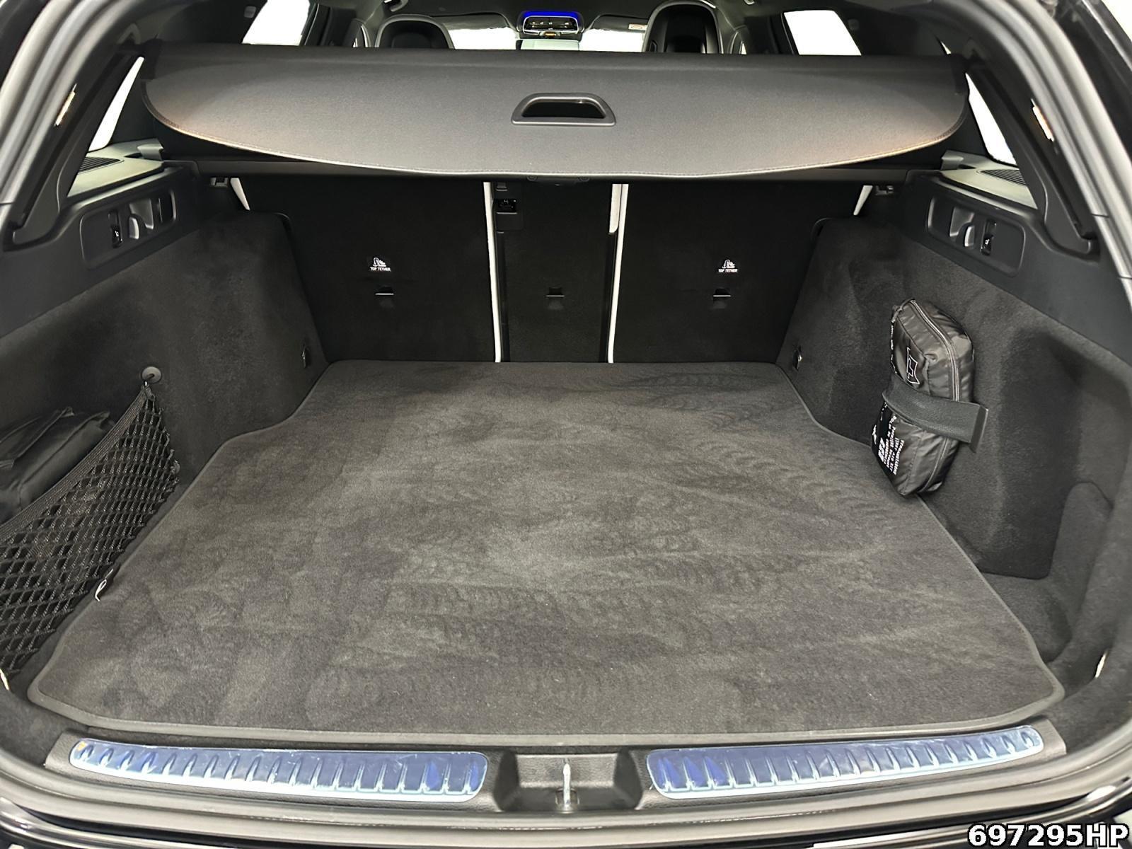Fahrzeugabbildung Mercedes-Benz C 180 T AMG AHK 360° DISTRONIC DIGITAL LIGHT 19