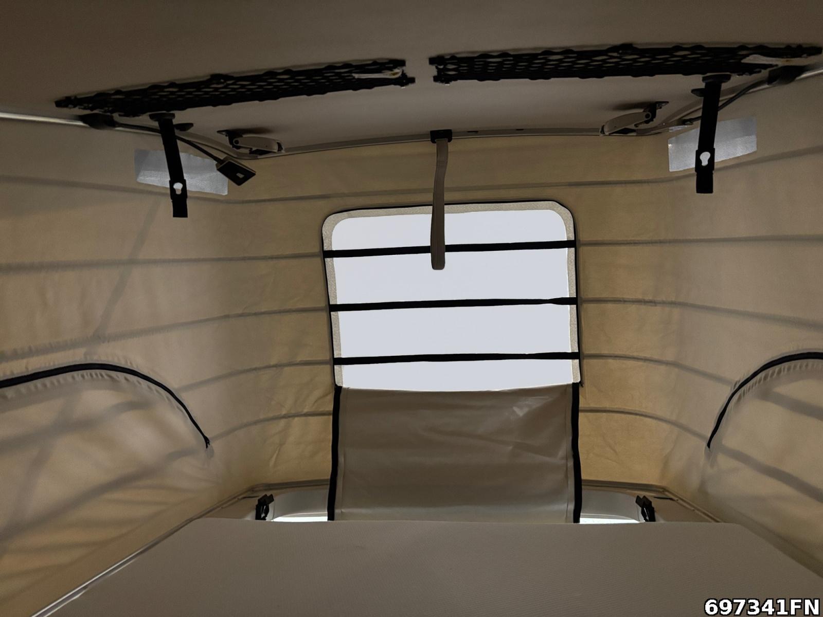 Fahrzeugabbildung Mercedes-Benz V 220 Marco Polo 4M*Airmatic*CamperLevel*360°