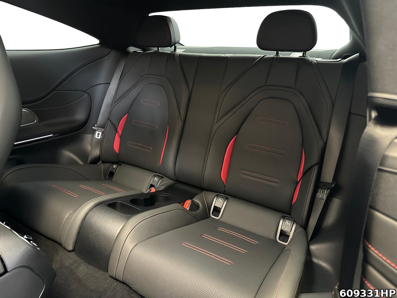 Fahrzeugabbildung Mercedes-Benz CLE 53 AMG 4M+ +NIGHT+DRIVERS+HUD+MASSAGE+PREMIUM+