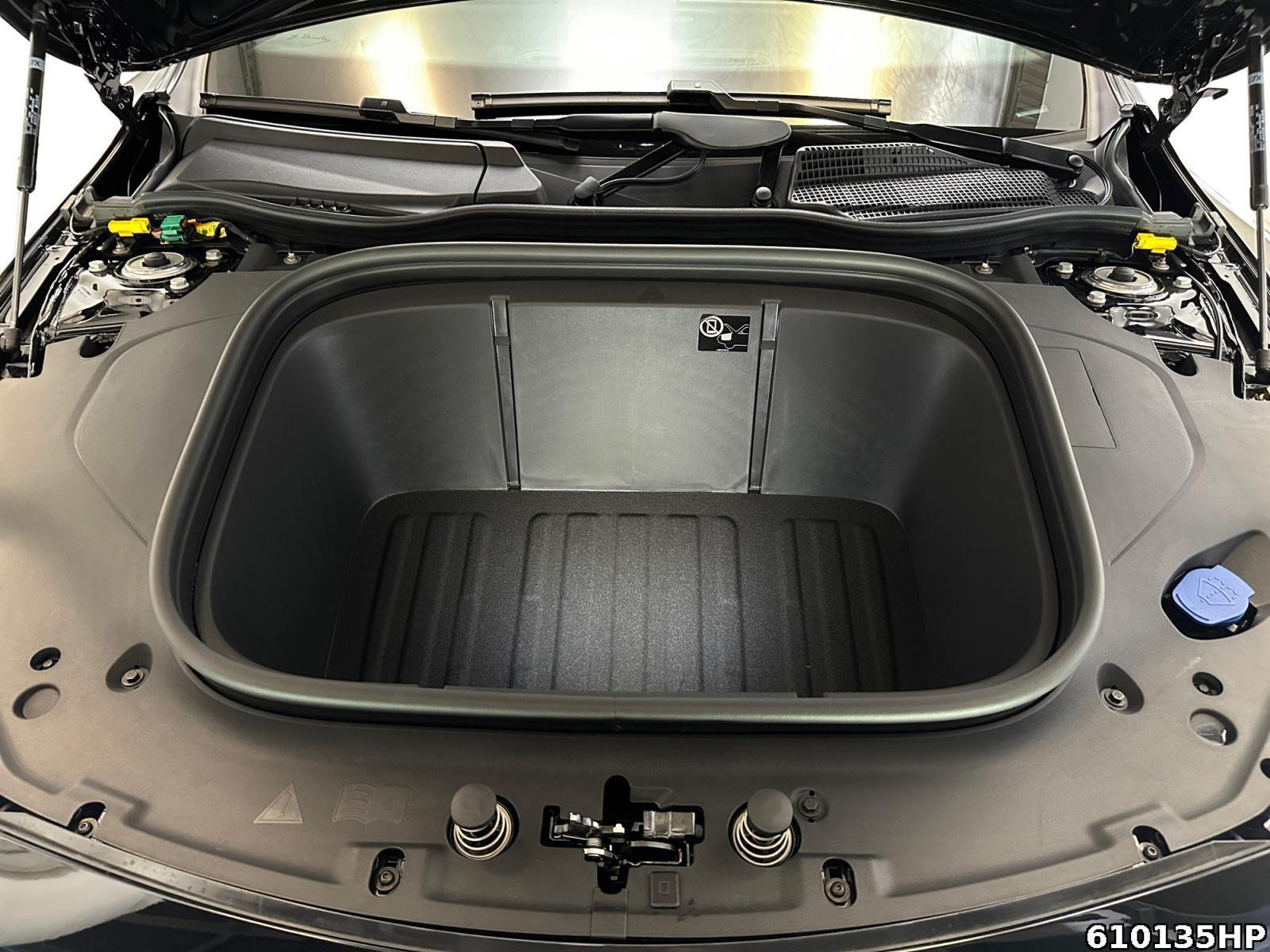 Fahrzeugabbildung Mercedes-Benz CLA 250 Shooting Brake +AMG-LINE+NIGHT+AHK+360k+
