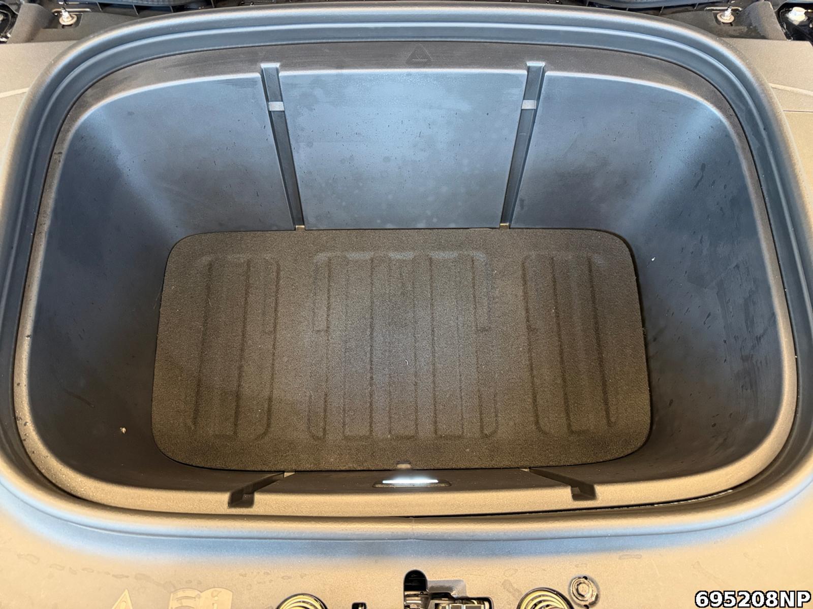 Fahrzeugabbildung Mercedes-Benz CLA 250 AMG+Premium-Paket+MEMORY+MASSAGE